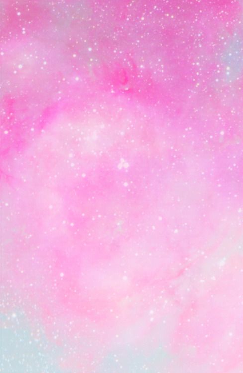 Detail Pink Galaxy Wallpaper Hd Nomer 36