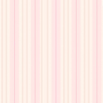 Detail Pink Garis Nomer 23