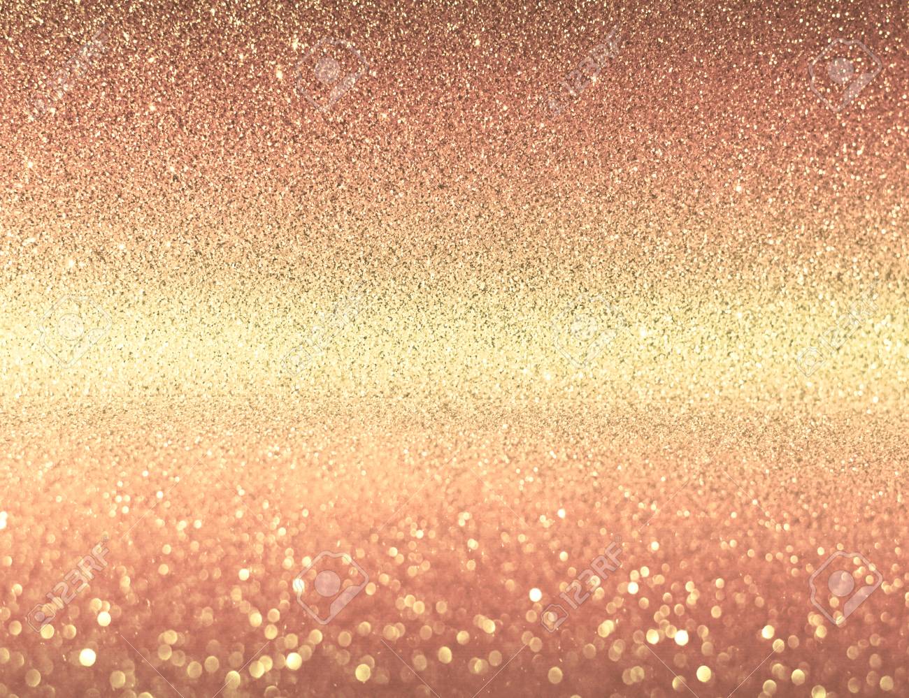 Detail Pink Gold Background Nomer 23