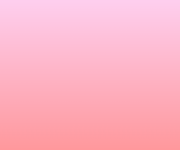 Detail Pink Gradation Background Nomer 16