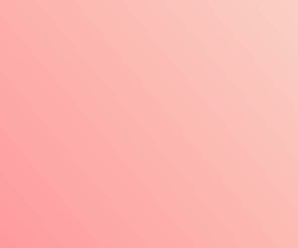 Detail Pink Gradation Background Nomer 17