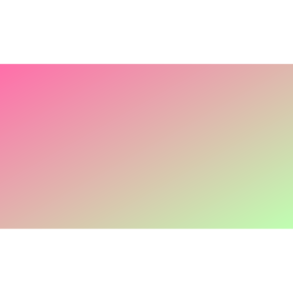 Detail Pink Gradation Background Nomer 47