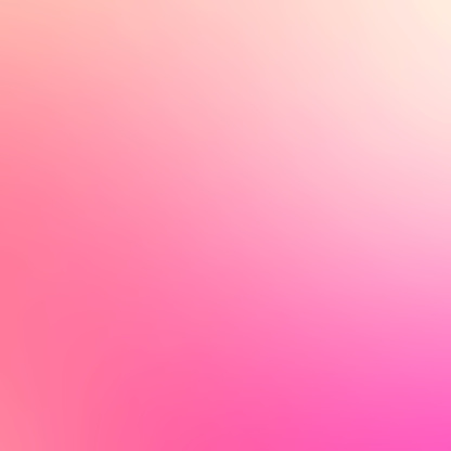 Pink Gradient - KibrisPDR