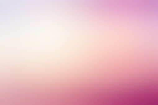 Detail Pink Gradient Nomer 12