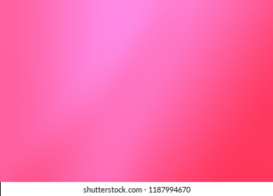 Detail Pink Gradient Nomer 14