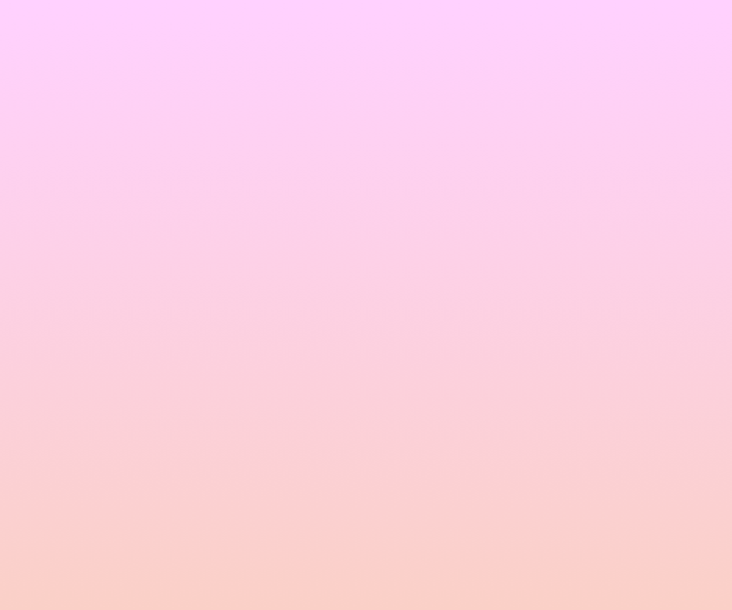 Detail Pink Gradient Nomer 15