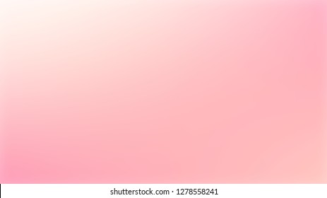 Detail Pink Gradient Nomer 17