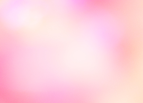Detail Pink Gradient Nomer 3