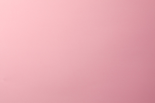 Detail Pink Gradient Nomer 4