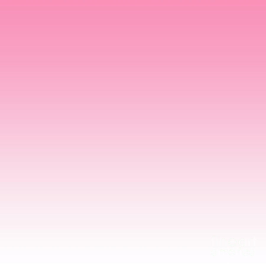 Detail Pink Gradient Nomer 29