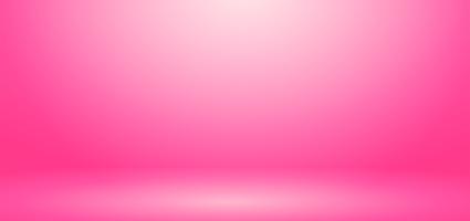 Detail Pink Gradient Nomer 5