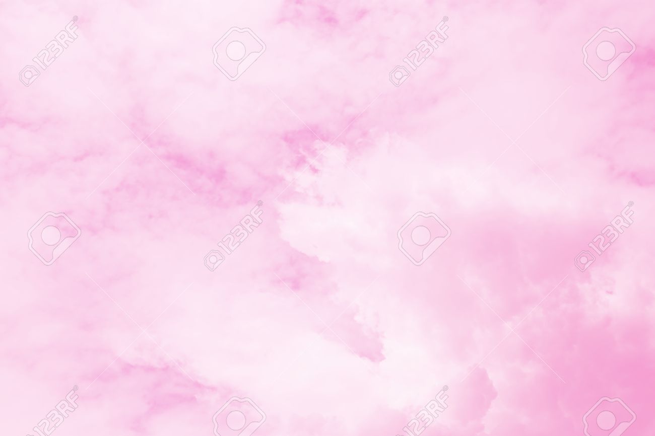 Detail Pink Gradient Nomer 39