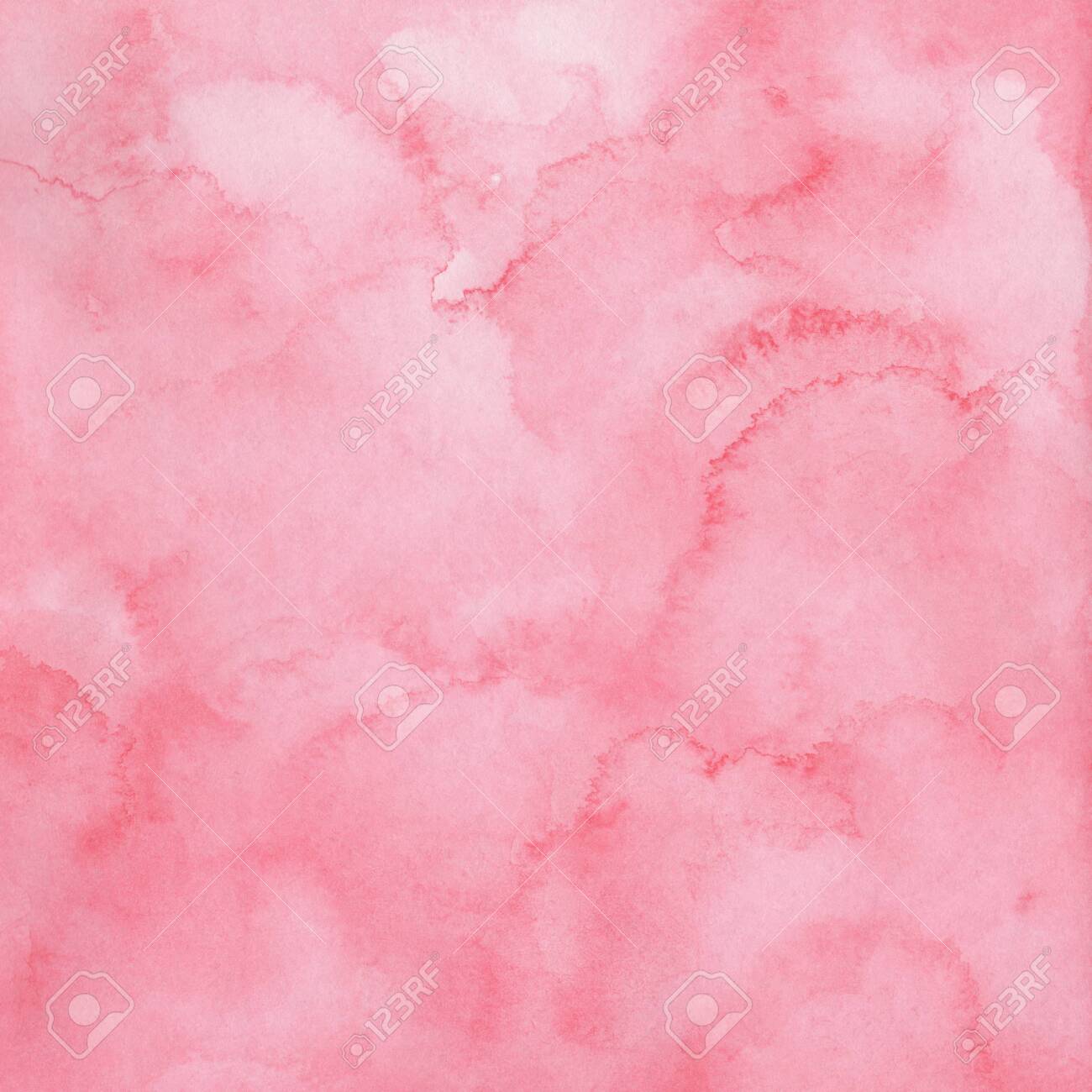 Detail Pink Gradient Nomer 43