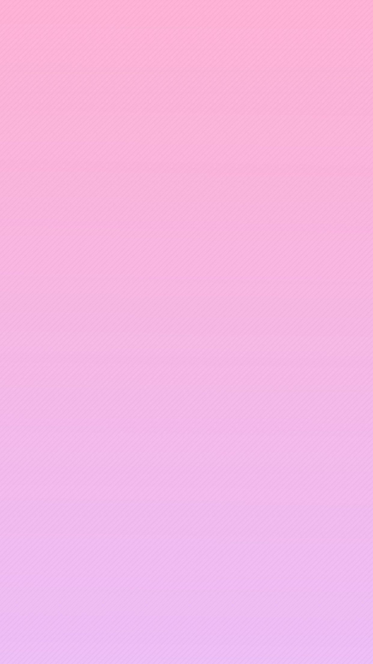 Detail Pink Gradient Nomer 6