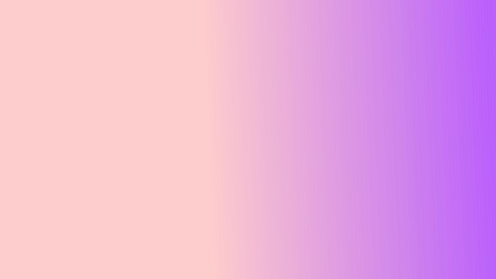 Detail Pink Gradient Nomer 50