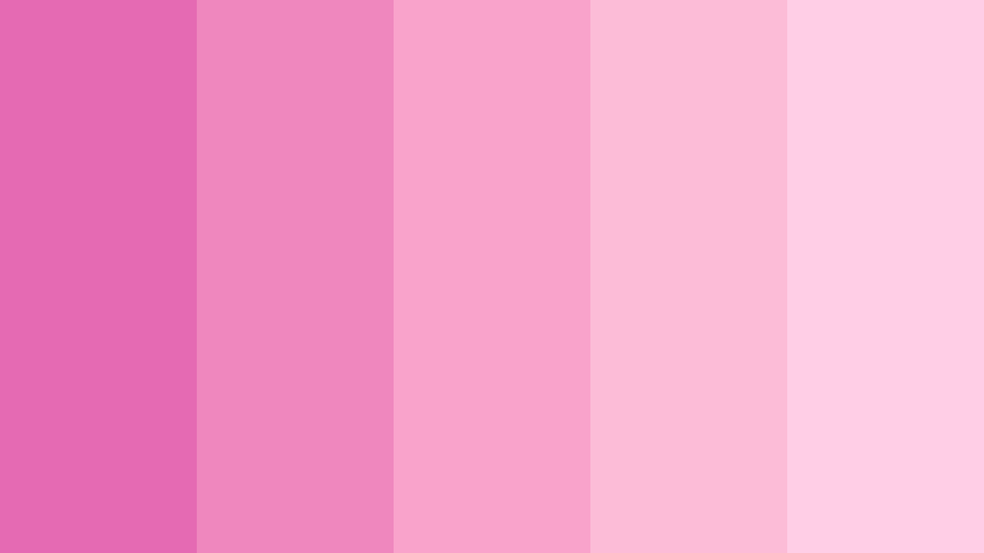 Detail Pink Gradient Nomer 8