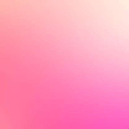 Detail Pink Gradient Background Nomer 2