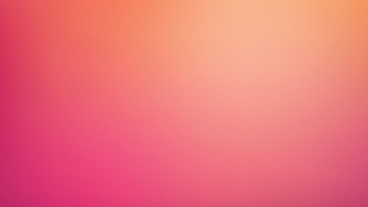 Detail Pink Gradient Background Nomer 11