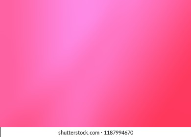 Detail Pink Gradient Background Nomer 12