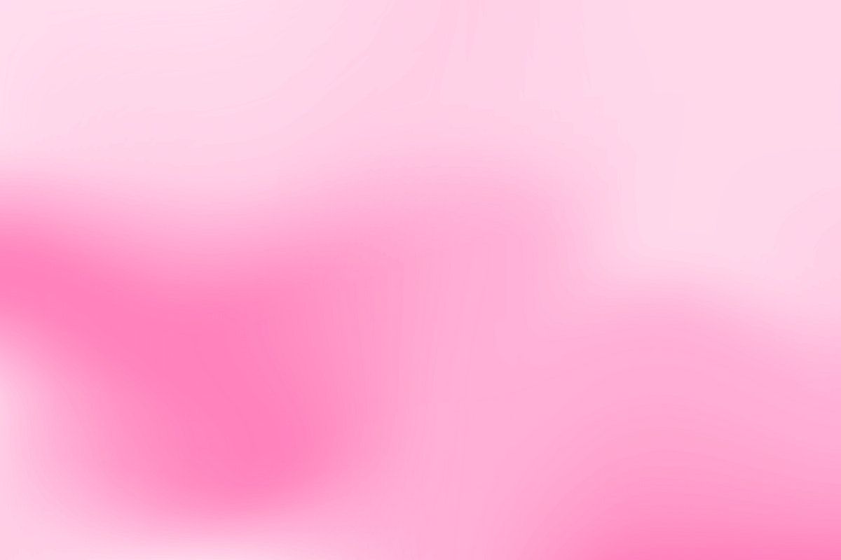 Detail Pink Gradient Background Nomer 13