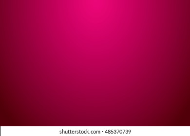 Detail Pink Gradient Background Nomer 17