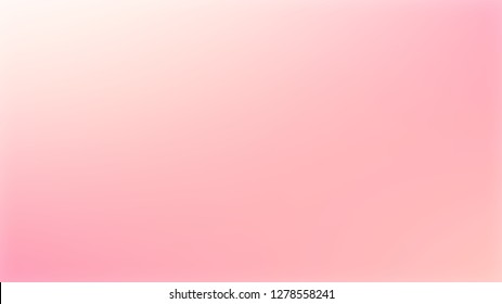 Detail Pink Gradient Background Nomer 18