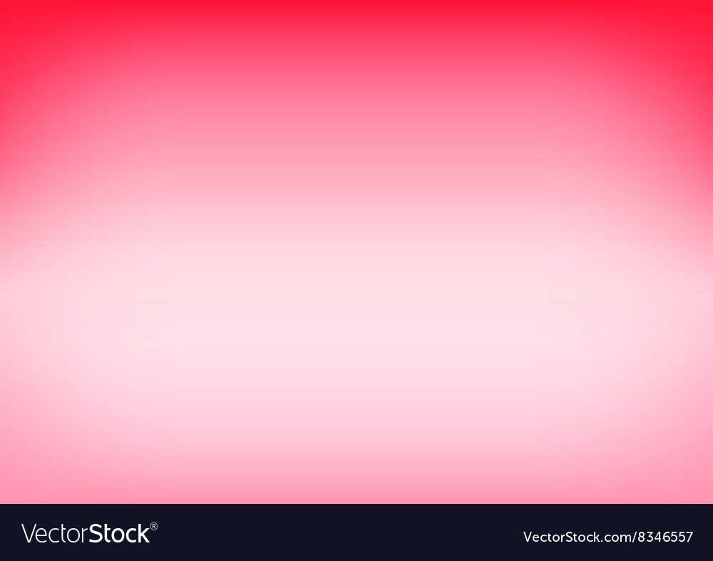 Detail Pink Gradient Background Nomer 19