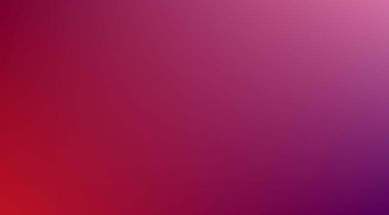 Detail Pink Gradient Background Nomer 20