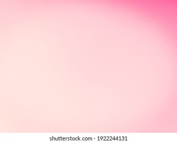 Detail Pink Gradient Background Nomer 23