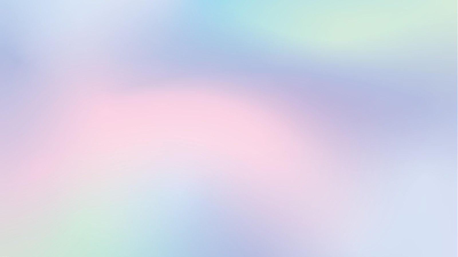 Detail Pink Gradient Background Nomer 24