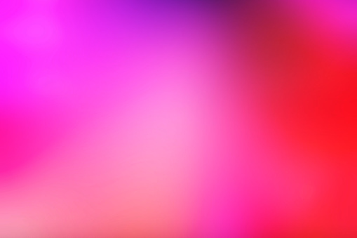Detail Pink Gradient Background Nomer 26