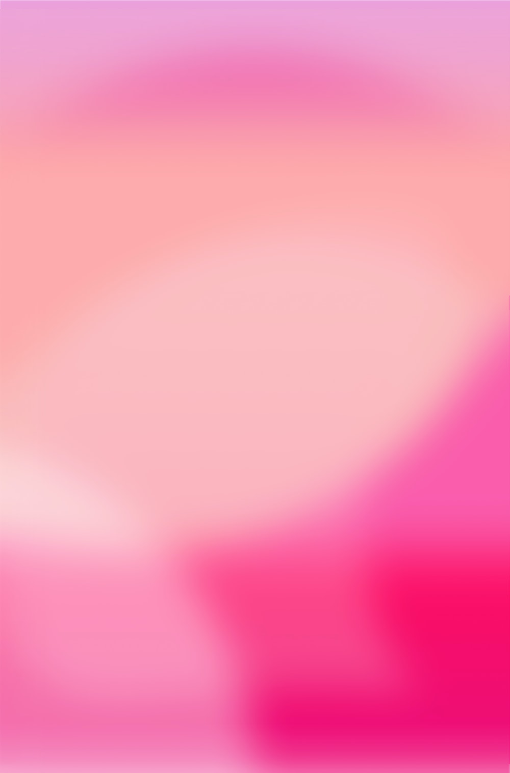 Detail Pink Gradient Background Nomer 27