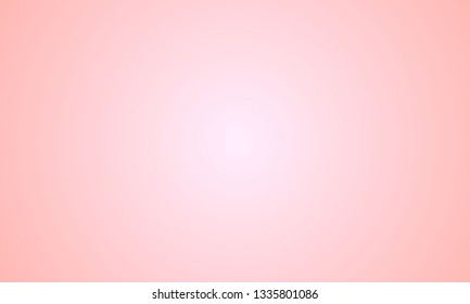 Detail Pink Gradient Background Nomer 4