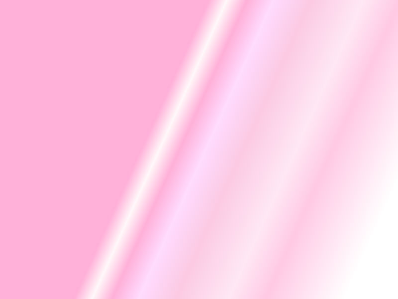 Detail Pink Gradient Background Nomer 29