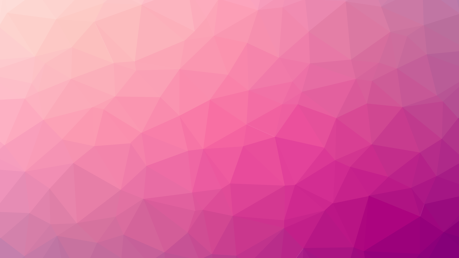 Detail Pink Gradient Background Nomer 35