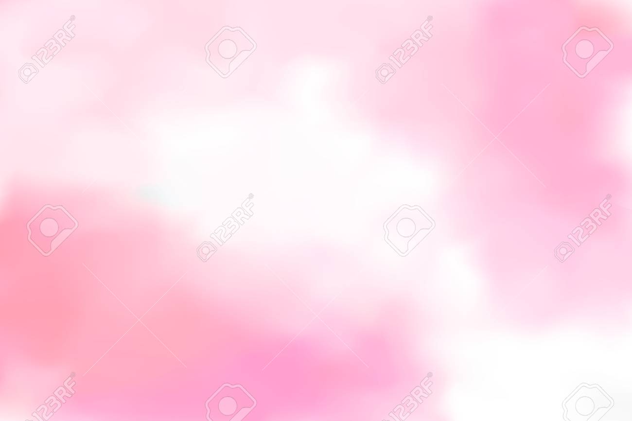 Detail Pink Gradient Background Nomer 36