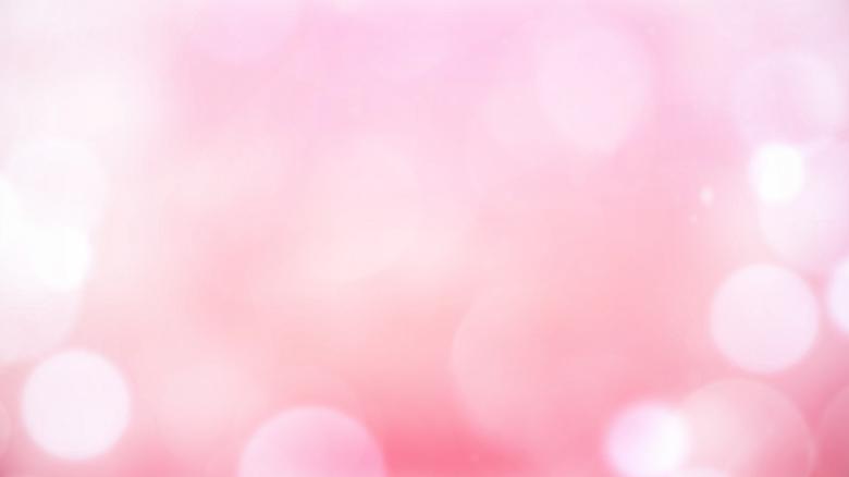 Detail Pink Gradient Background Nomer 37