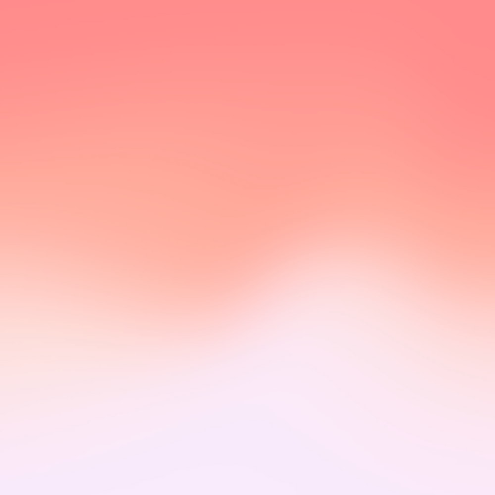 Detail Pink Gradient Background Nomer 43