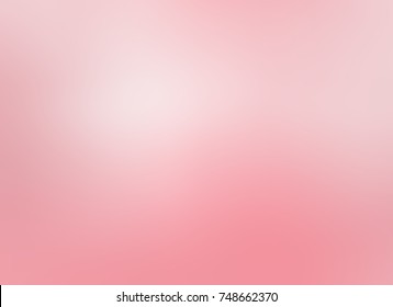 Detail Pink Gradient Background Nomer 6