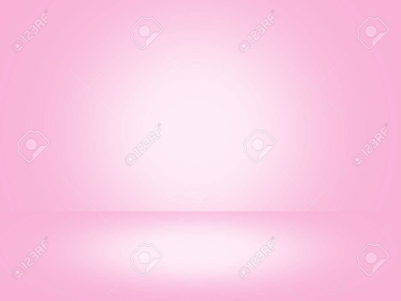 Detail Pink Gradient Background Nomer 46