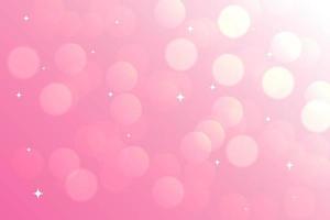 Detail Pink Gradient Background Nomer 48