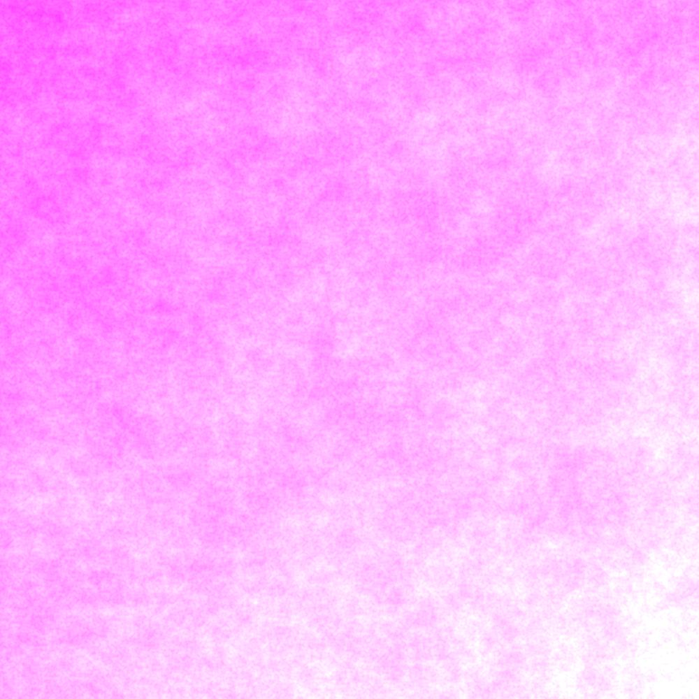 Detail Pink Gradient Background Nomer 49