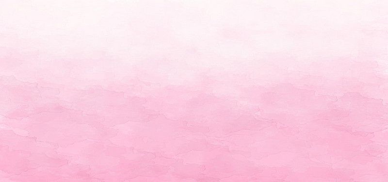 Detail Pink Gradient Background Nomer 50