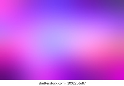 Detail Pink Gradient Background Nomer 51