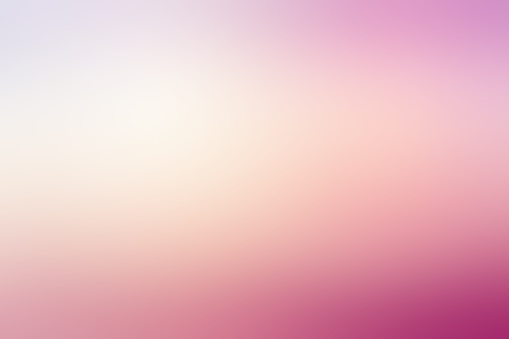 Detail Pink Gradient Background Nomer 8