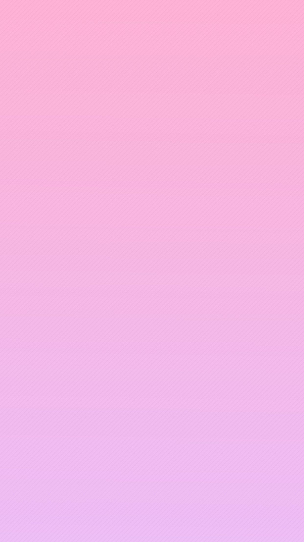 Detail Pink Gradient Background Nomer 10