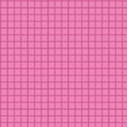 Detail Pink Grid Nomer 19