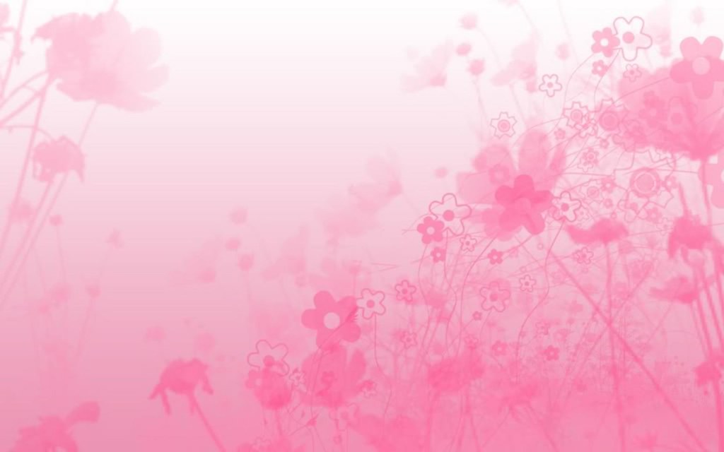 Detail Pink Hd Background Nomer 17