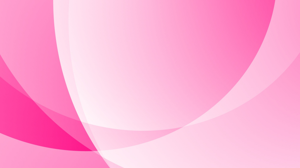 Detail Pink Hd Background Nomer 25