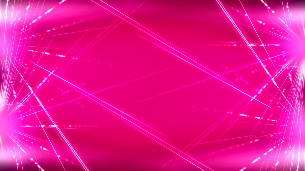 Detail Pink Hd Background Nomer 30